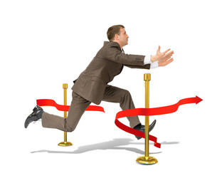 Similar image 10073059