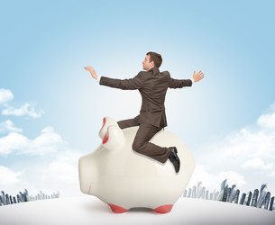 Similar image 10073061