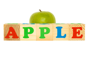 Similar image 10073069