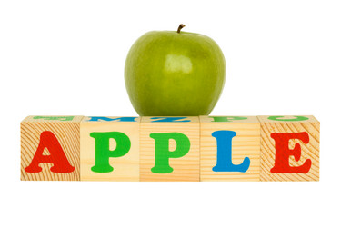 Similar image 10073071