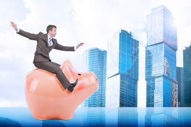 Similar image 10073073