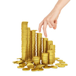 Similar image 10073077