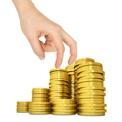 Similar image 10073079