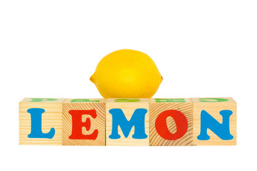 Similar image 10073081