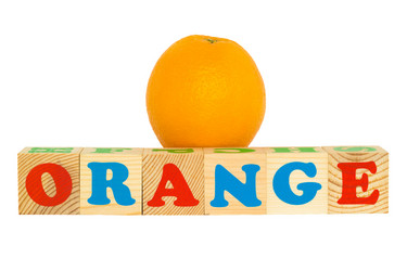 Similar image 10073084