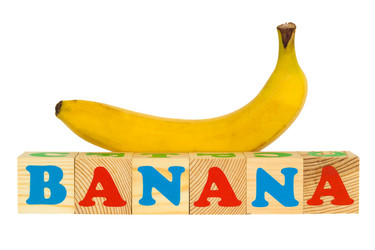 Similar image 10073087