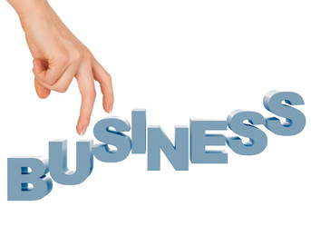 Similar image 10073093