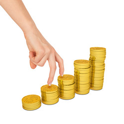 Similar image 10073096