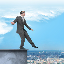 Similar image 10073160