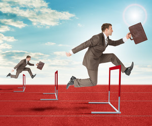 Similar image 10073163