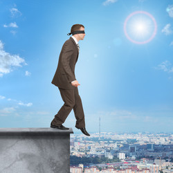 Similar image 10073164