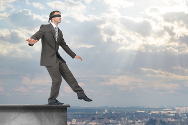 Similar image 10073168