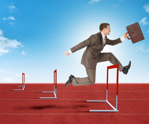 Similar image 10073170