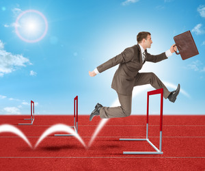 Similar image 10073174