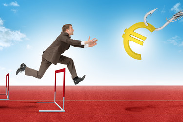 Similar image 10073176