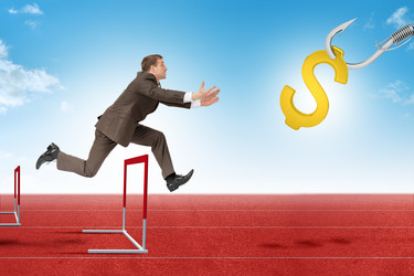 Similar image 10073178