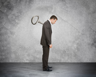 Similar image 10073186