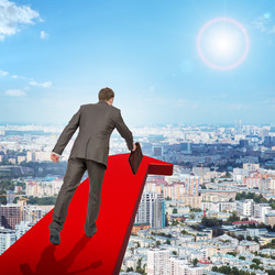 Similar image 10073190