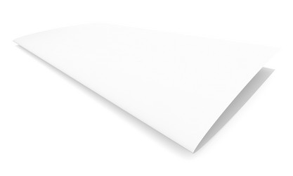 Similar image 10073249