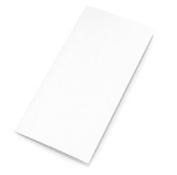 Similar image 10073252