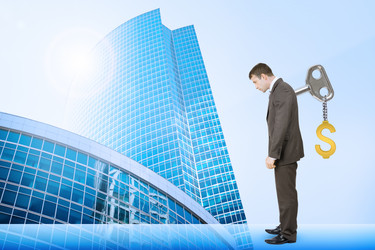 Similar image 10073251