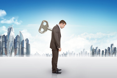 Similar image 10073257