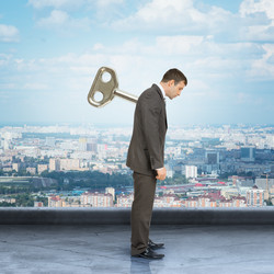 Similar image 10073260