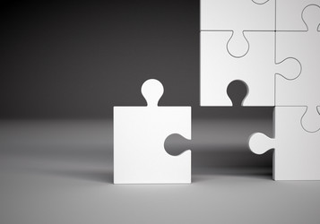 Similar image 10073261