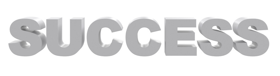 Similar image 10073264