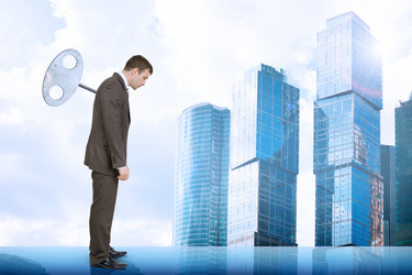 Similar image 10073265