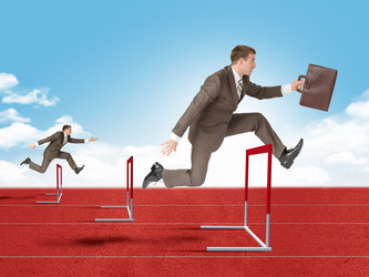 Similar image 10073268