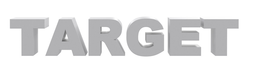 Similar image 10073271