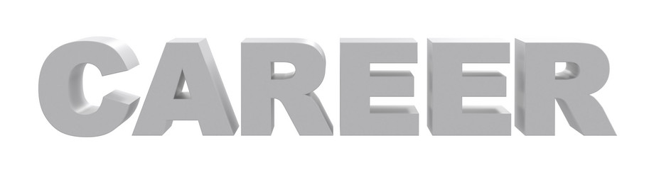 Similar image 10073277