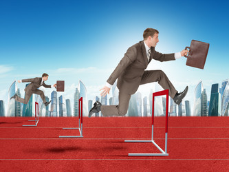 Similar image 10073278