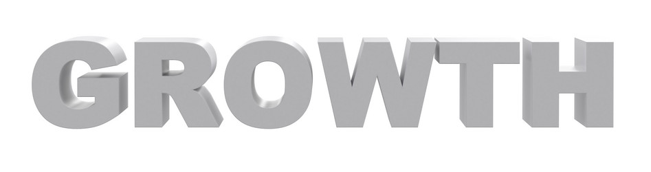 Similar image 10073281