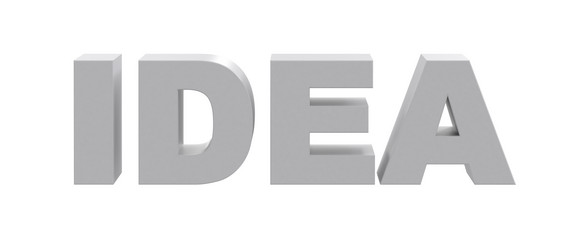 Similar image 10073283