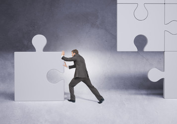 Similar image 10073282