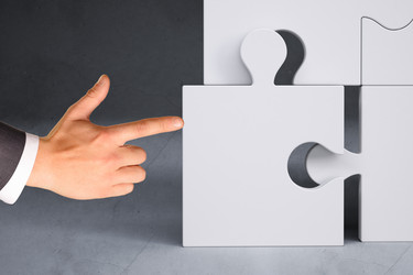 Similar image 10073285