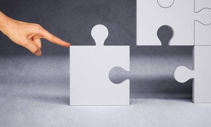 Similar image 10073286