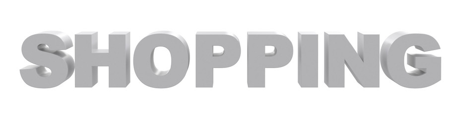 Similar image 10073288