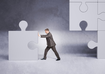 Similar image 10073289