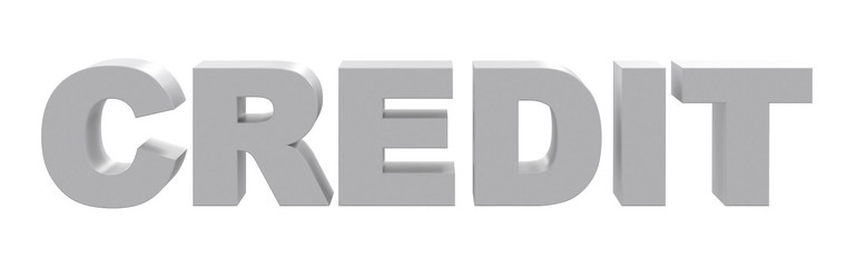 Similar image 10073291