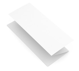 Similar image 10073290