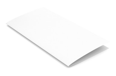 Similar image 10073292