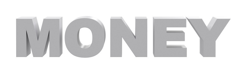 Similar image 10073293