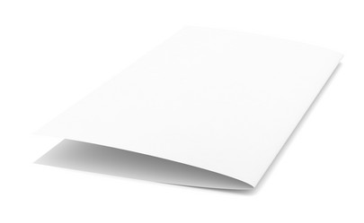 Similar image 10073294