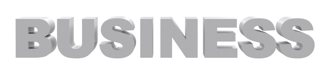 Similar image 10073296