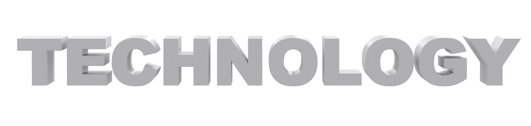 Similar image 10073298