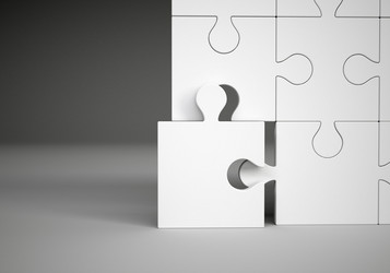 Similar image 10073377