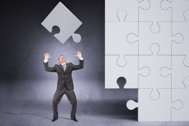 Similar image 10073381